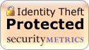 identity_theft_protected_noshadow
