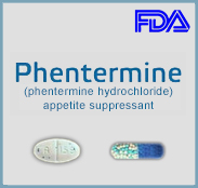 Phentermine In Atlanta Ga